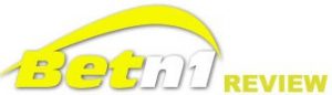 Betn1