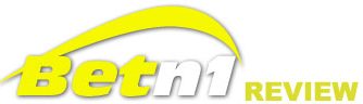 Betn1